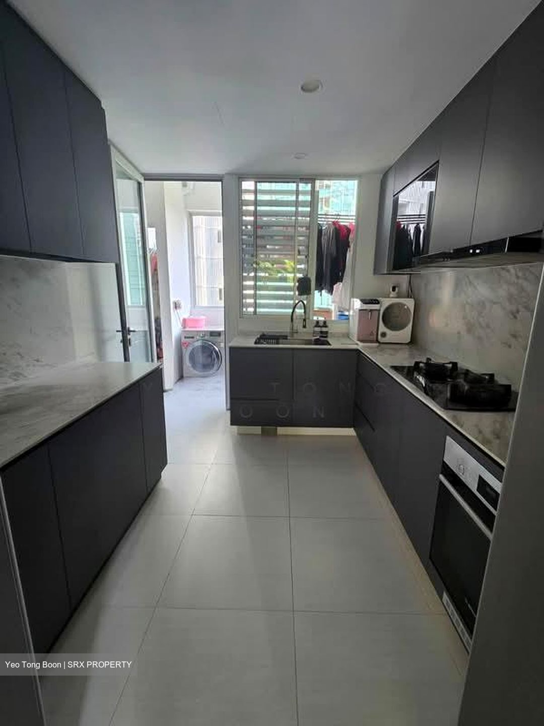 Cairnhill Residences (D9), Apartment #630968181